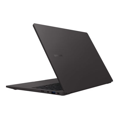 8806094386363-Samsung Galaxy Book2 - PC portable 15.6" - Core i5 1235U - 8 Go RAM - 256 Go SSD-P_405127909_7-6