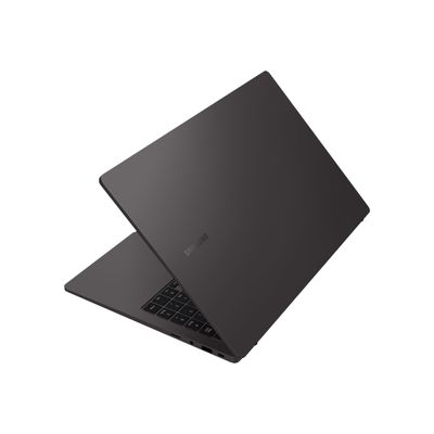 8806094386363-Samsung Galaxy Book2 - PC portable 15.6" - Core i5 1235U - 8 Go RAM - 256 Go SSD-P_405127909_8-7