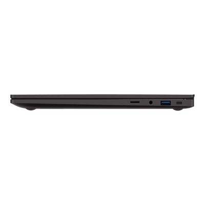 8806094386363-Samsung Galaxy Book2 - PC portable 15.6" - Core i5 1235U - 8 Go RAM - 256 Go SSD-P_405127909_9-8