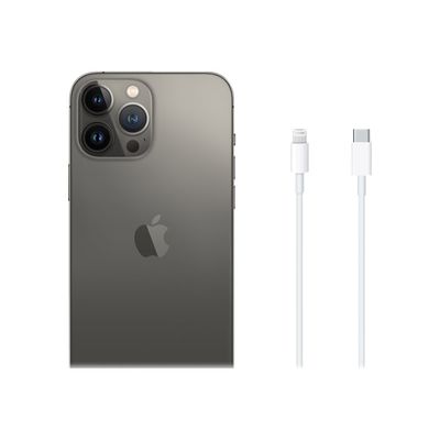 194252701225-Apple iPhone 13 Pro Max - Smartphone - 5G - 1To - noir-P_405127970_1-3