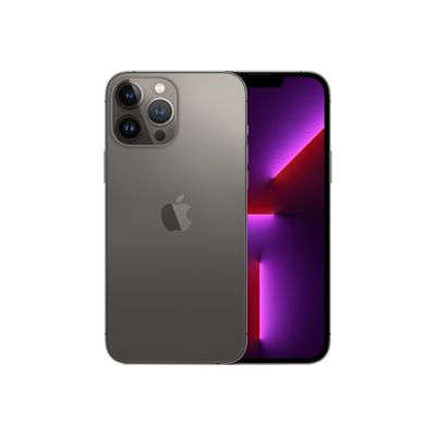 194252701225-Apple iPhone 13 Pro Max - Smartphone - 5G - 1To - noir-P_405127970_3-0