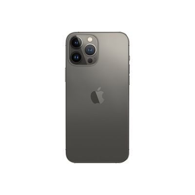 194252701225-Apple iPhone 13 Pro Max - Smartphone - 5G - 1To - noir-P_405127970_4-1