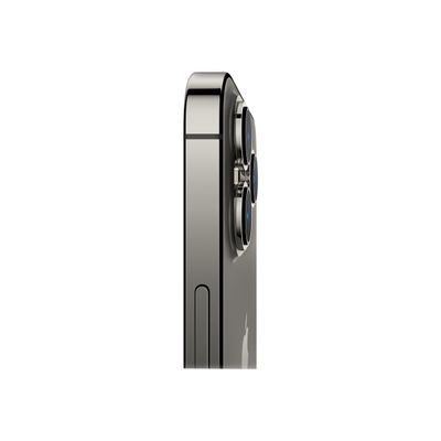 194252701225-Apple iPhone 13 Pro Max - Smartphone - 5G - 1To - noir-P_405127970_5-2