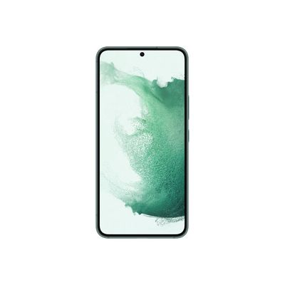 8806092987203-Samsung Galaxy S22 - Smartphone - 5G - 8/128 Go - vert-P_405128364_2-0