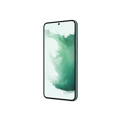 8806092987203-Samsung Galaxy S22 - Smartphone - 5G - 8/128 Go - vert-P_405128364_3-1