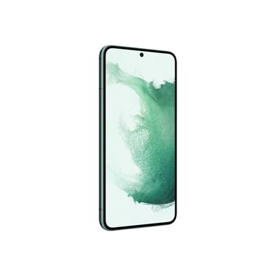 8806092987203-Samsung Galaxy S22 - Smartphone - 5G - 8/128 Go - vert-P_405128364_4-2