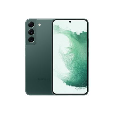 8806092987203-Samsung Galaxy S22 - Smartphone - 5G - 8/128 Go - vert-P_405128364_5-3