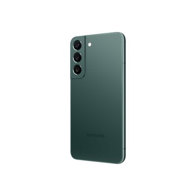 8806092987203-Samsung Galaxy S22 - Smartphone - 5G - 8/128 Go - vert-P_405128364_8-6