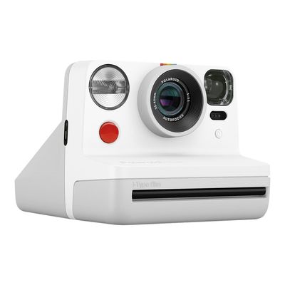 9120096770128-Polaroid Now - appareil photo instantané i-Type - blanc-P_405128459_1-0