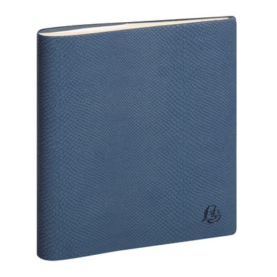3660942076067-Agenda Lady Kaa - 1 semaine sur 2 pages - 15 x 17 cm - disponible dans différentes couleu-P_405128569_1-0