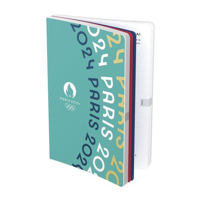 3147280265716-Agenda Paris 2024 - 1 jour par page - 12 x 17 cm - gris - Hamelin-P_405129687_1-0