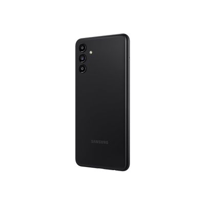 8806094387292-Samsung Galaxy A13 - Smartphone - 5G - 64 Go - noir-P_405132877_5-3