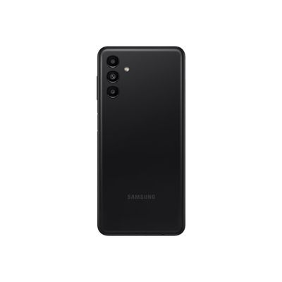 8806094387292-Samsung Galaxy A13 - Smartphone - 5G - 64 Go - noir-P_405132877_6-4