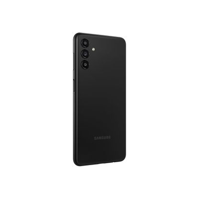 8806094387292-Samsung Galaxy A13 - Smartphone - 5G - 64 Go - noir-P_405132877_7-5