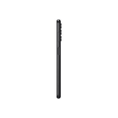 8806094387292-Samsung Galaxy A13 - Smartphone - 5G - 64 Go - noir-P_405132877_9-7