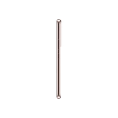 8806092987319-Samsung Galaxy S22 - Smartphone - 5G - 8/128 Go - rose-P_405132884_10-8
