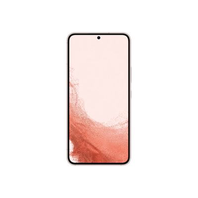 8806092987319-Samsung Galaxy S22 - Smartphone - 5G - 8/128 Go - rose-P_405132884_2-0