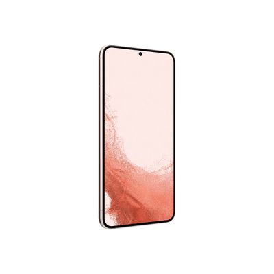 8806092987319-Samsung Galaxy S22 - Smartphone - 5G - 8/128 Go - rose-P_405132884_4-2