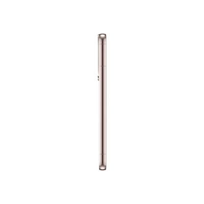8806092987319-Samsung Galaxy S22 - Smartphone - 5G - 8/128 Go - rose-P_405132884_9-7
