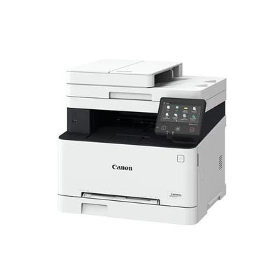 4549292186048-Canon i-SENSYS MF655Cdw - imprimante laser multifonction couleur A4 - Wifi-P_405134570_3-1