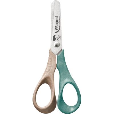 3154144725217-Maped Smiling Planet - Ciseaux Vivo pour gaucher 12 cm - disponible dans différentes coul-P_405137040_2-1