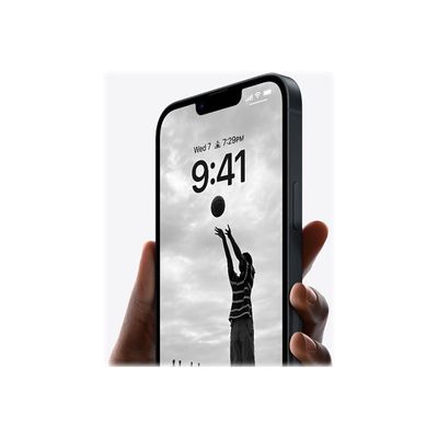 0194253408253-Apple iPhone 14 - Smartphone - 5G - 6/128 Go - noir-P_405137415_1-7
