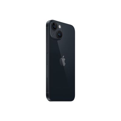 0194253408253-Apple iPhone 14 - Smartphone - 5G - 6/128 Go - noir-P_405137415_5-2