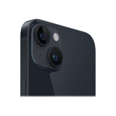 0194253408253-Apple iPhone 14 - Smartphone - 5G - 6/128 Go - noir-P_405137415_6-3