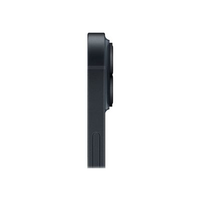 0194253408253-Apple iPhone 14 - Smartphone - 5G - 6/128 Go - noir-P_405137415_9-6