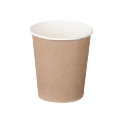 5901360017941-Guillin Servipack - 1000 gobelets kraft - 120 ml - jetable-P_405137879_1-0