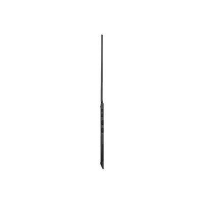 0196801989658-Lenovo ThinkPad X13 Yoga Gen 3 - PC portable 13,3" - Core i7 1255U - Evo - 16 Go RAM - 5-P_405138365_14-11