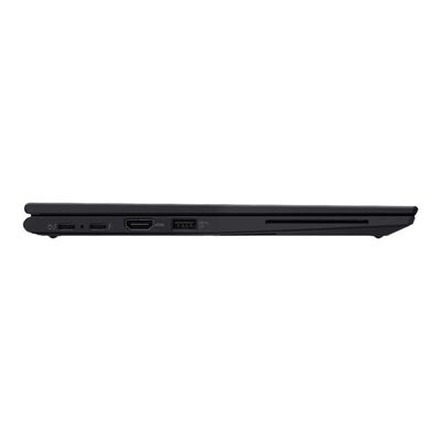 0196801989658-Lenovo ThinkPad X13 Yoga Gen 3 - PC portable 13,3" - Core i7 1255U - Evo - 16 Go RAM - 5-P_405138365_15-12