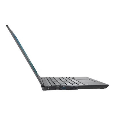 0404051384865-Fujitsu LIFEBOOK U7311 - Pc portable 13,3" - Core i7 1165G7 - 16 Go RAM - 512 Go SSD -P_405138486_10-9