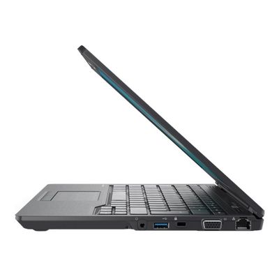 0404051384865-Fujitsu LIFEBOOK U7311 - Pc portable 13,3" - Core i7 1165G7 - 16 Go RAM - 512 Go SSD -P_405138486_11-10
