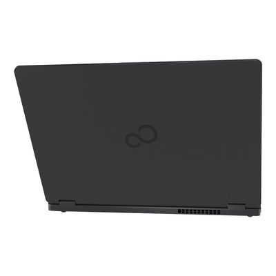 0404051384865-Fujitsu LIFEBOOK U7311 - Pc portable 13,3" - Core i7 1165G7 - 16 Go RAM - 512 Go SSD -P_405138486_6-5