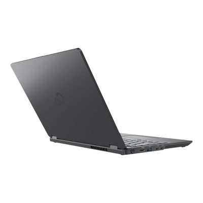 0404051384865-Fujitsu LIFEBOOK U7311 - Pc portable 13,3" - Core i7 1165G7 - 16 Go RAM - 512 Go SSD -P_405138486_7-6