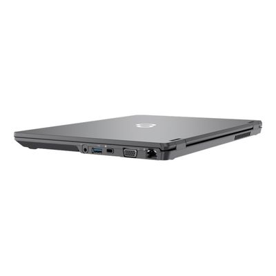 0404051384865-Fujitsu LIFEBOOK U7311 - Pc portable 13,3" - Core i7 1165G7 - 16 Go RAM - 512 Go SSD -P_405138486_8-7