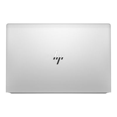 0404051385138-HP EliteBook 640 G9 Notebook - Pc portable 14" - Core i7 1255U - 16 Go RAM - 512 Go SSD-P_405138513_7-4