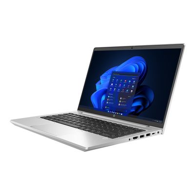 0404051385558-HP ProBook 440 G9 Notebook - Pc portable 14" - Core i7 1255U - 16 Go RAM - 512 Go SSD-P_405138555_3-0