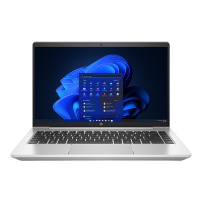 0404051385558-HP ProBook 440 G9 Notebook - Pc portable 14" - Core i7 1255U - 16 Go RAM - 512 Go SSD-P_405138555_4-1