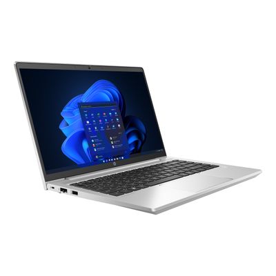 0404051385558-HP ProBook 440 G9 Notebook - Pc portable 14" - Core i7 1255U - 16 Go RAM - 512 Go SSD-P_405138555_5-2