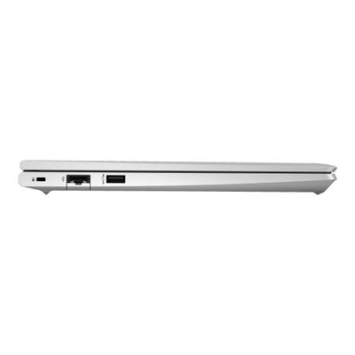 0404051385558-HP ProBook 440 G9 Notebook - Pc portable 14" - Core i7 1255U - 16 Go RAM - 512 Go SSD-P_405138555_7-4