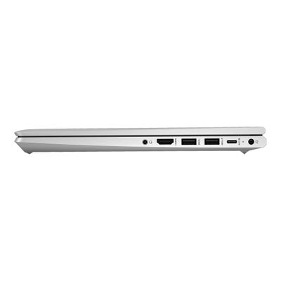 0404051385558-HP ProBook 440 G9 Notebook - Pc portable 14" - Core i7 1255U - 16 Go RAM - 512 Go SSD-P_405138555_8-5