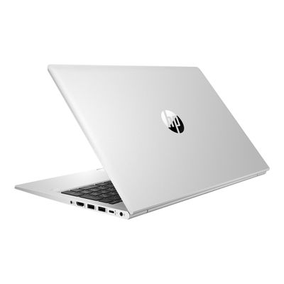 0404051385978-HP ProBook 450 G9 Notebook - Pc portable Wolf Pro Security - 15.6" - Core i5 1235U - 8 Go RAM - 256 Go SSD - avec HP Wol-P_405138597_7-3