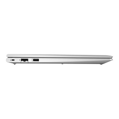 0404051385978-HP ProBook 450 G9 Notebook - Pc portable Wolf Pro Security - 15.6" - Core i5 1235U - 8 Go RAM - 256 Go SSD - avec HP Wol-P_405138597_8-4