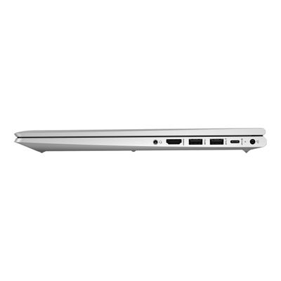 0404051385978-HP ProBook 450 G9 Notebook - Pc portable Wolf Pro Security - 15.6" - Core i5 1235U - 8 Go RAM - 256 Go SSD - avec HP Wol-P_405138597_9-5