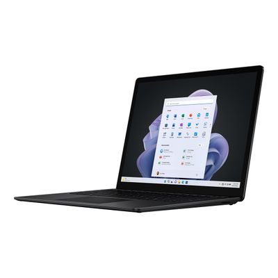 0404051387057-Microsoft Surface Laptop 5 - PC portable 15" - Core i7 1255U - Evo - 8 Go RAM - 512 Go SSD-P_405138705_1-0