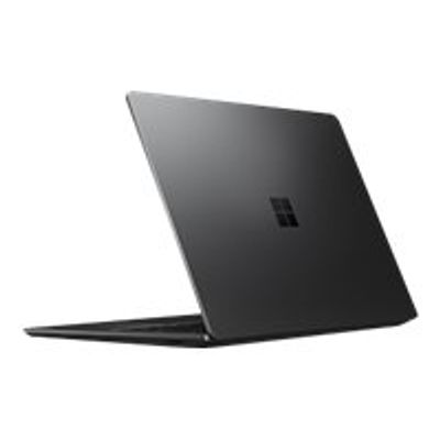0404051387057-Microsoft Surface Laptop 5 - PC portable 15" - Core i7 1255U - Evo - 8 Go RAM - 512 Go SSD-P_405138705_4-3