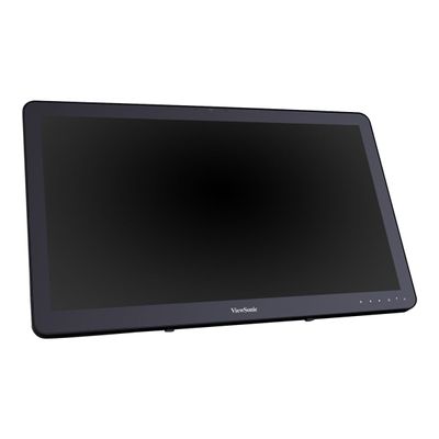 0766907846911-ViewSonic TD2430 - écran LED 24" - Full HD (1080p) -P_405138869_3-2