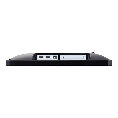 0766907846911-ViewSonic TD2430 - écran LED 24" - Full HD (1080p) -P_405138869_4-3